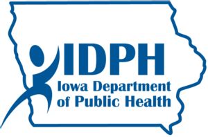 Iowa department of public health - 5,120 followers. 4w. The Iowa Department of Health and Human Services (HHS) has the following positions open: The Division of Compliance’s legal team is seeking a Legal Counsel to the Bureau of ...